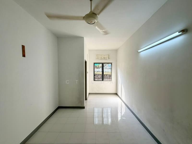 TANJUNG BUNGAH untuk Untuk Dijual - RM 990,000, Mac 2026 - Interior - PropertyGuru.com.my