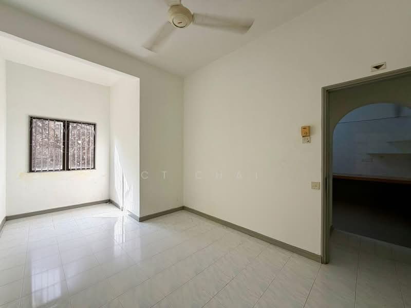 TANJUNG BUNGAH untuk Untuk Dijual - RM 990,000, Mac 2026 - Interior - PropertyGuru.com.my
