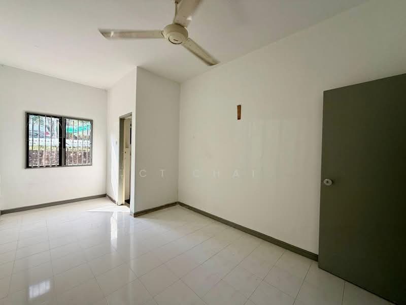 TANJUNG BUNGAH untuk Untuk Dijual - RM 990,000, Mac 2026 - Interior - PropertyGuru.com.my