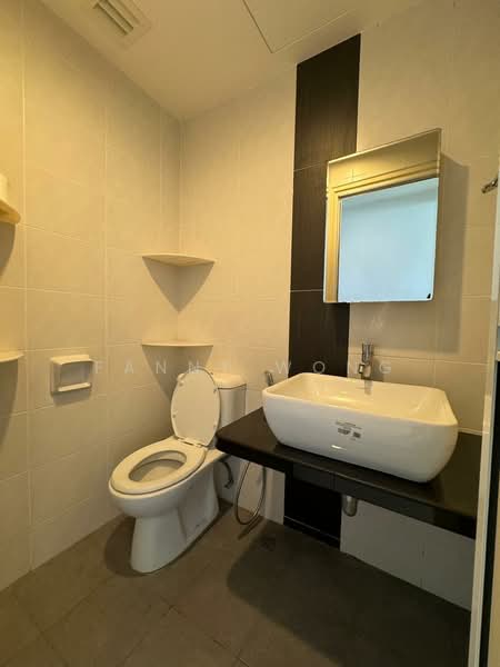 Condominium for Rent at Summer Place - Fanny Wong - PropertyGuru.com.my