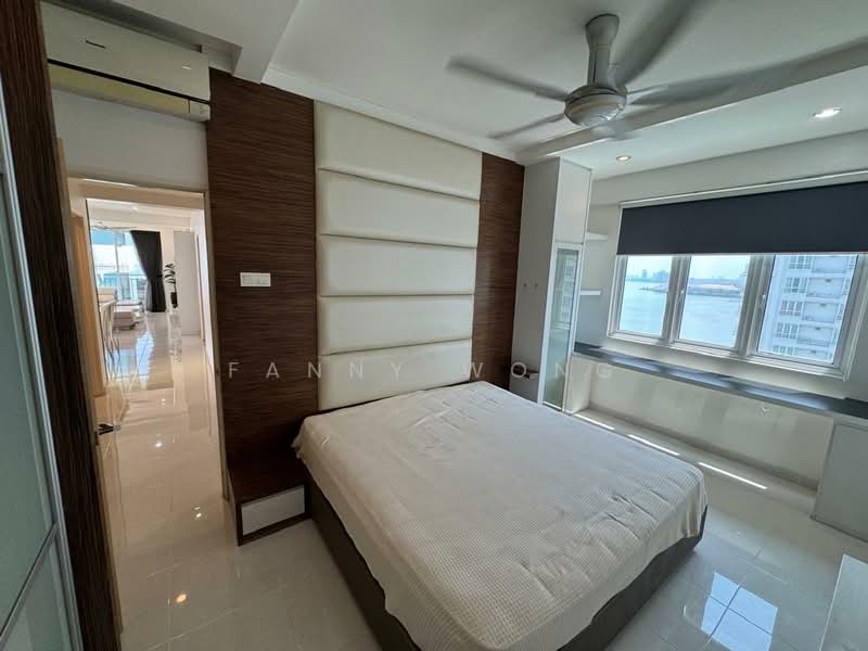Condominium for Rent at Summer Place - Fanny Wong - PropertyGuru.com.my