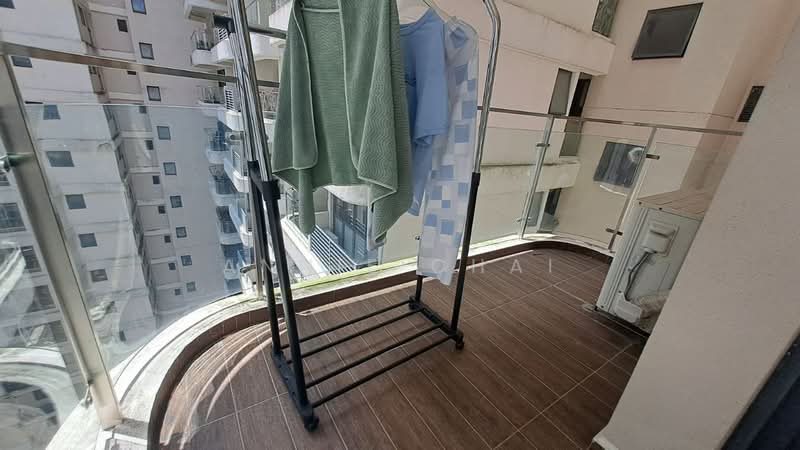 Condominium for Sale at Royal Strand @ Country Garden Danga Bay - Annie Chai - PropertyGuru.com.my