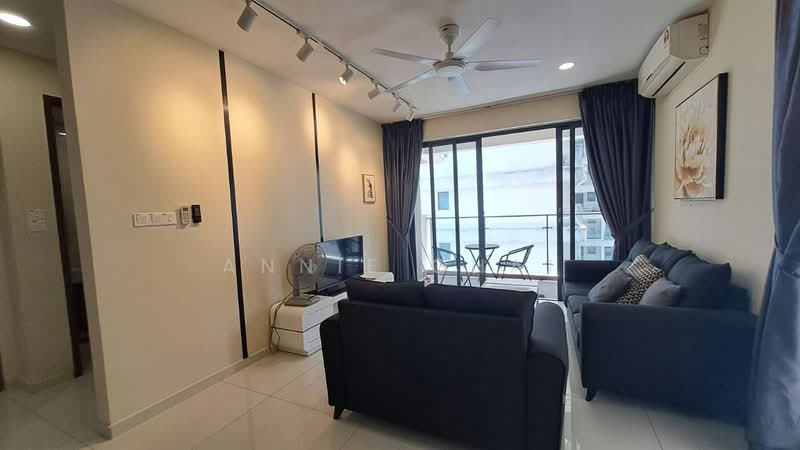 Condominium for Sale at Royal Strand @ Country Garden Danga Bay - Annie Chai - PropertyGuru.com.my
