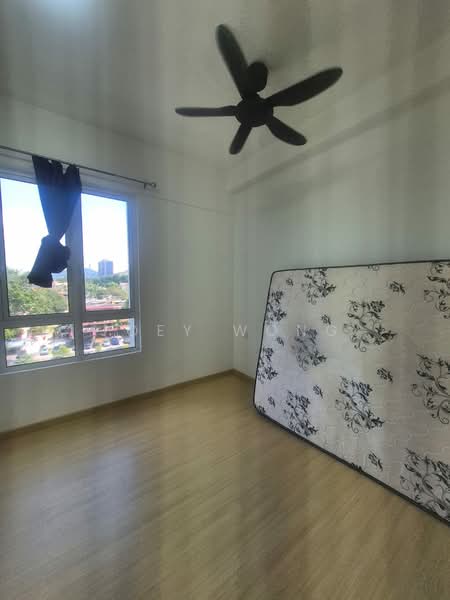 RYAN & MIHO untuk Untuk Disewa - RM 3,000 /bulan, Mac 2026 - Bedroom - PropertyGuru.com.my
