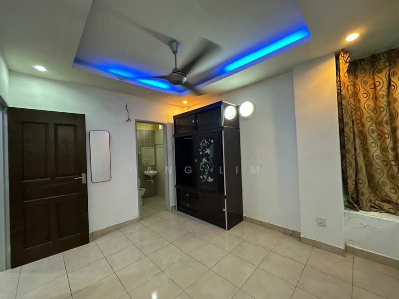 Apartment for Sale at Idaman Lavender - Yang Lim - Interior - PropertyGuru.com.my