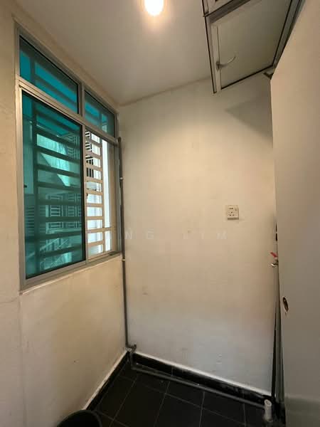 Apartment for Sale at Idaman Lavender - Yang Lim - Interior - PropertyGuru.com.my