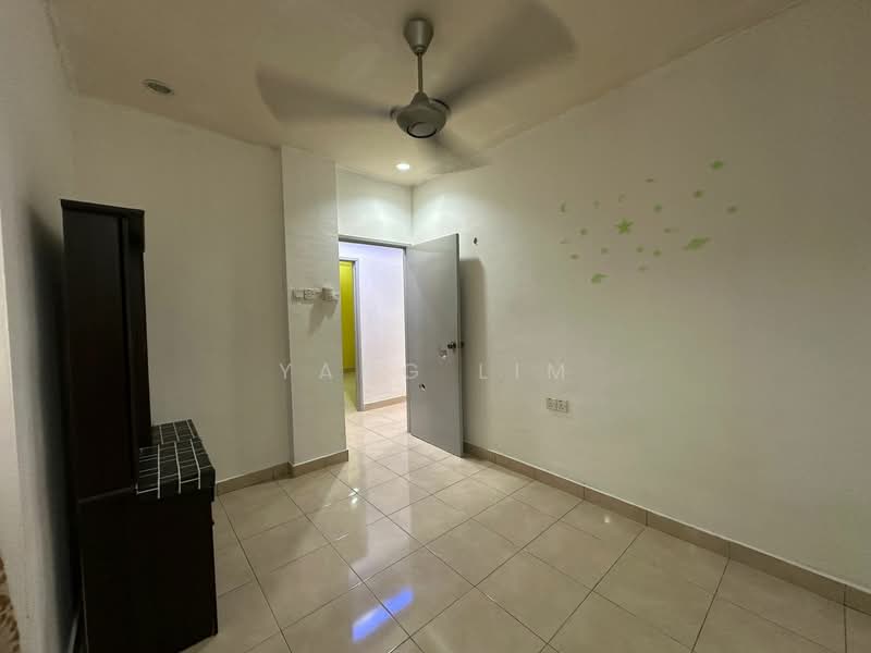 Apartment for Sale at Idaman Lavender - Yang Lim - Interior - PropertyGuru.com.my