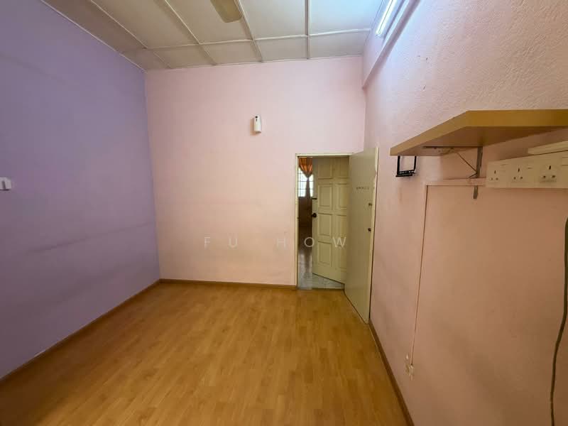 Taman Inderawasih untuk Untuk Dijual - RM 510,000, Mac 2026 - Interior - PropertyGuru.com.my