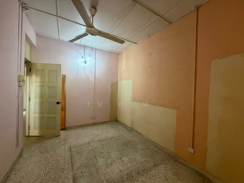 Taman Inderawasih untuk Untuk Dijual - RM 510,000, Mac 2026 - Interior - PropertyGuru.com.my