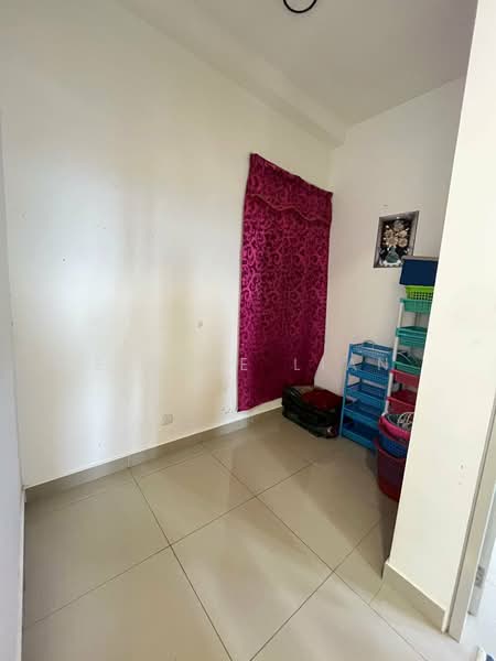 Service Residence for Rent at SkyLake Residence - Elaine Lian - Interior - PropertyGuru.com.my