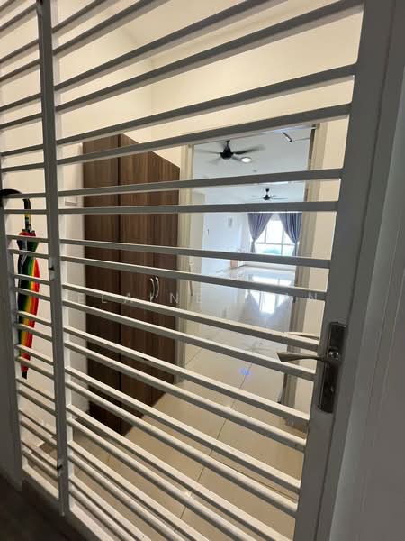 Service Residence for Rent at SkyLake Residence - Elaine Lian - Interior - PropertyGuru.com.my