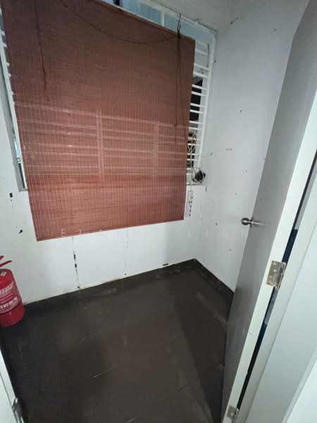 Service Residence for Rent at SkyLake Residence - Elaine Lian - Interior - PropertyGuru.com.my