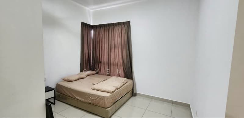 Pinnacle Tower untuk Untuk Dijual - RM 780,000, Mac 2026 - PropertyGuru.com.my