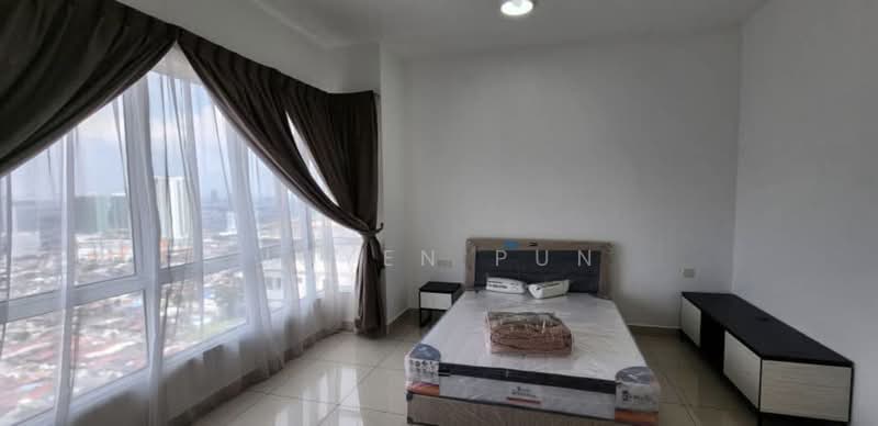 Pinnacle Tower untuk Untuk Dijual - RM 780,000, Mac 2026 - PropertyGuru.com.my