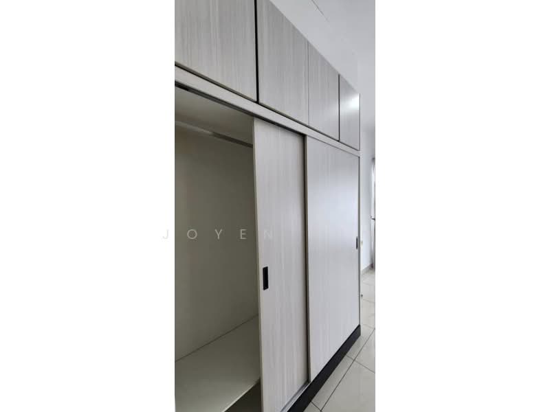 Pinnacle Tower untuk Untuk Dijual - RM 780,000, Mac 2026 - PropertyGuru.com.my