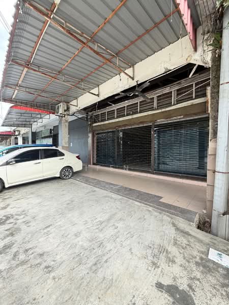 Jln Lumba Kuda, Tanjung Puteri JB untuk Untuk Disewa - RM 13,000 /bulan, Mac 2026 - Exterior - PropertyGuru.com.my