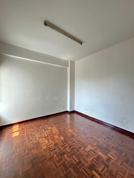 Apartment for Rent at Seri Puri - Kenji Ti - Interior - PropertyGuru.com.my