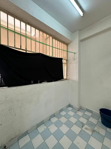 Apartment for Rent at Seri Puri - Kenji Ti - Interior - PropertyGuru.com.my