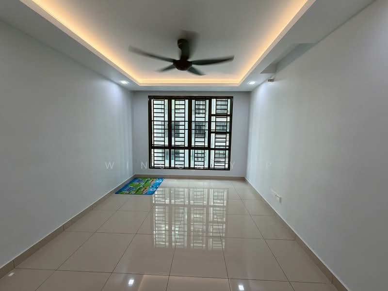 Apartment for Rent at Residensi Panorama - Winson Yap - Interior - PropertyGuru.com.my