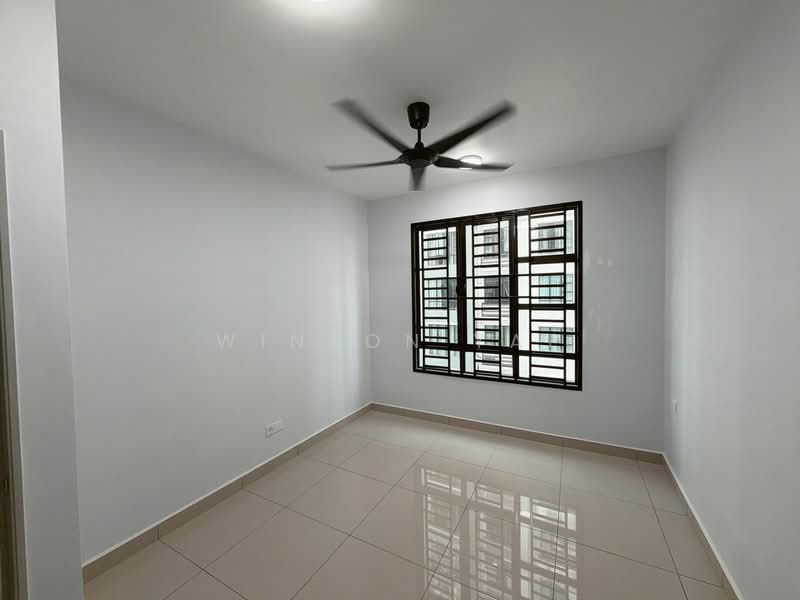 Apartment for Rent at Residensi Panorama - Winson Yap - Interior - PropertyGuru.com.my