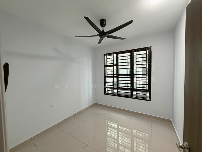 Apartment for Rent at Residensi Panorama - Winson Yap - Bedroom - PropertyGuru.com.my