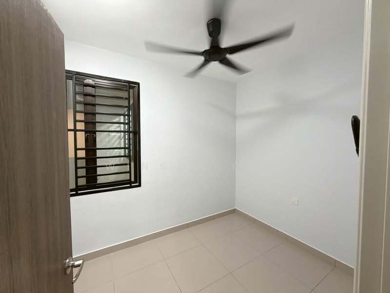 Apartment for Rent at Residensi Panorama - Winson Yap - Interior - PropertyGuru.com.my