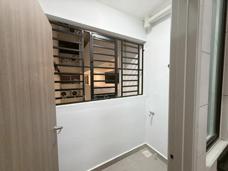 Apartment for Rent at Residensi Panorama - Winson Yap - Interior - PropertyGuru.com.my