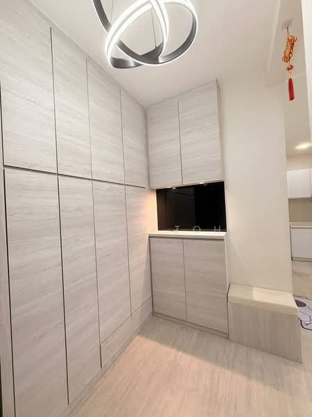 Palazio untuk Untuk Dijual - RM 418,000, Mac 2026 - Interior - PropertyGuru.com.my