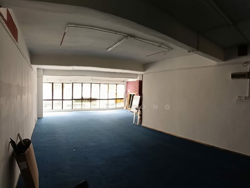 Shop / Office for Rent in Bandar Puteri Puchong (Puchong) - Nick Wong - Interior - PropertyGuru.com.my