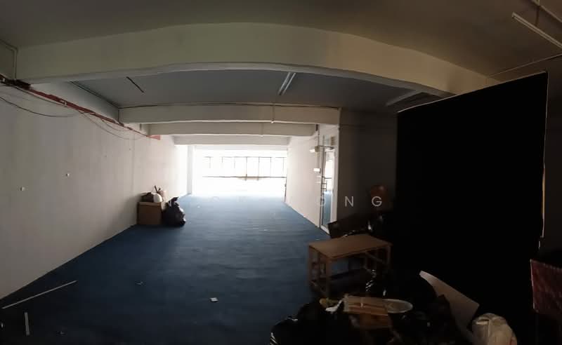 Shop / Office for Rent in Bandar Puteri Puchong (Puchong) - Nick Wong - Interior - PropertyGuru.com.my