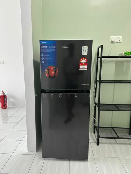 Condominium for Rent at The Zen - Vynecia Oh - Interior - PropertyGuru.com.my