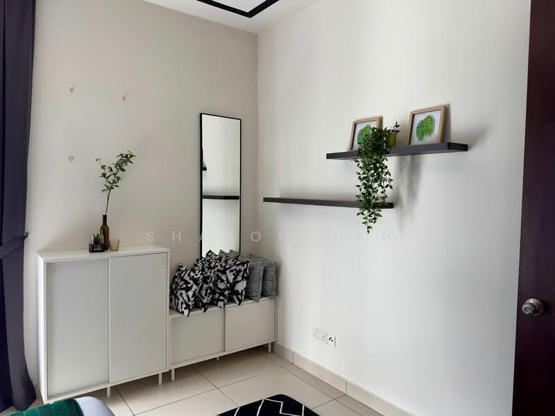 Service Residence for Sale at KL Traders Square - Sharon Mah - Interior - PropertyGuru.com.my