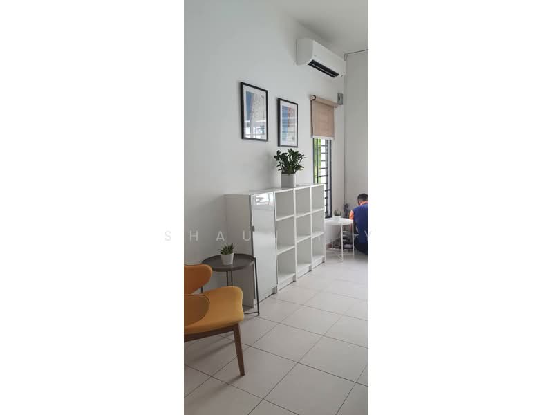 2-storey Terraced House for Sale in Horizon Hills (Iskandar Puteri (Nusajaya)) - Shaun Tey - Interior - PropertyGuru.com.my