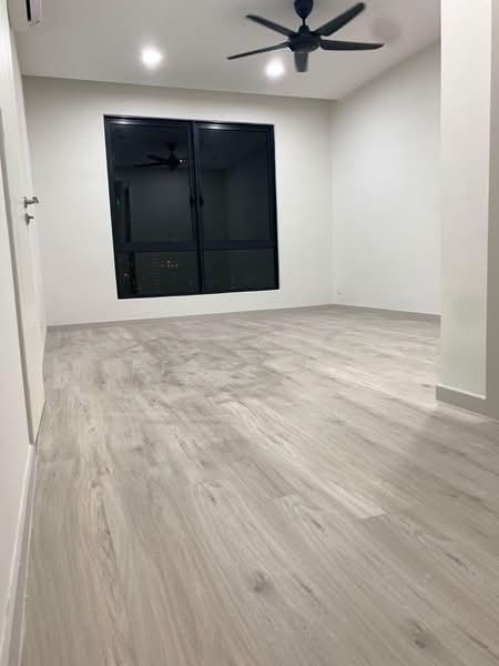 South Brooks untuk Untuk Disewa - RM 4,500 /bulan, Mac 2026 - Interior - PropertyGuru.com.my