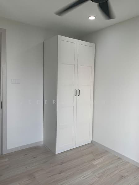 South Brooks untuk Untuk Disewa - RM 4,500 /bulan, Mac 2026 - Interior - PropertyGuru.com.my