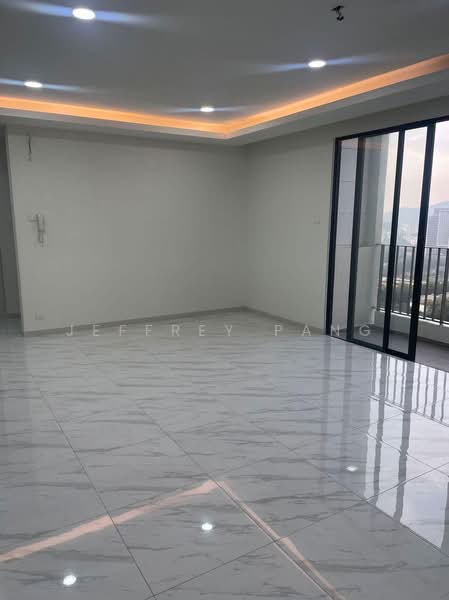 South Brooks untuk Untuk Disewa - RM 4,500 /bulan, Mac 2026 - Interior - PropertyGuru.com.my