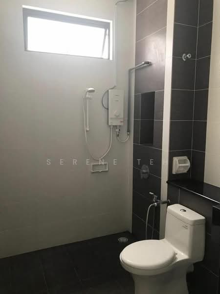 Cluster House for Sale in Bukit Indah (Iskandar Puteri (Nusajaya)) - Serene Teh - Bathroom - PropertyGuru.com.my