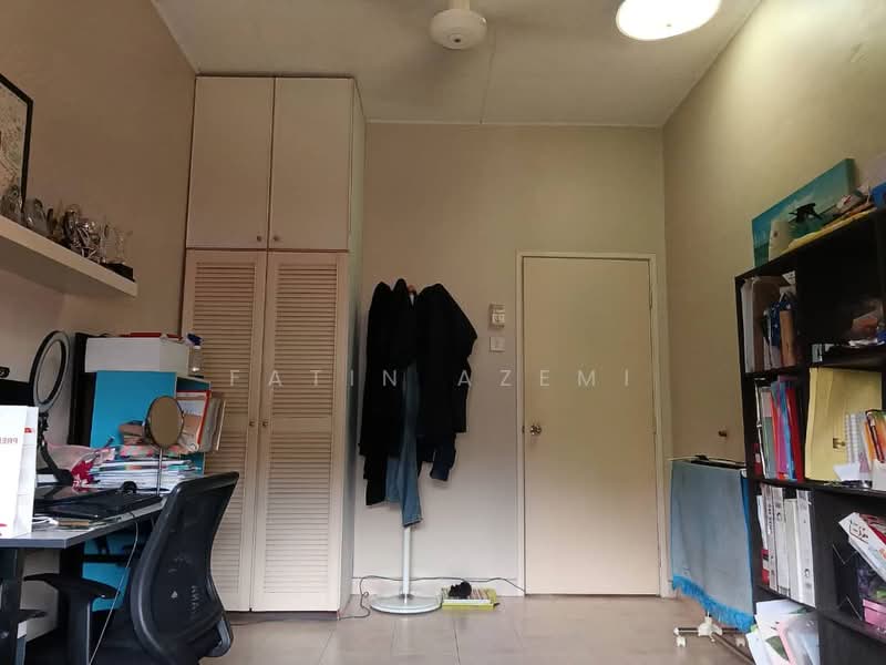 Bukit Jelutong untuk Untuk Dijual - RM 750,000, Mac 2026 - Study - PropertyGuru.com.my