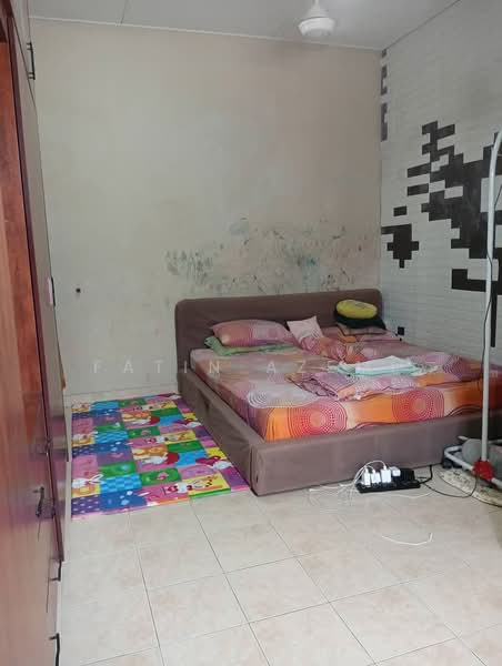 Bukit Jelutong untuk Untuk Dijual - RM 750,000, Mac 2026 - Bedroom - PropertyGuru.com.my