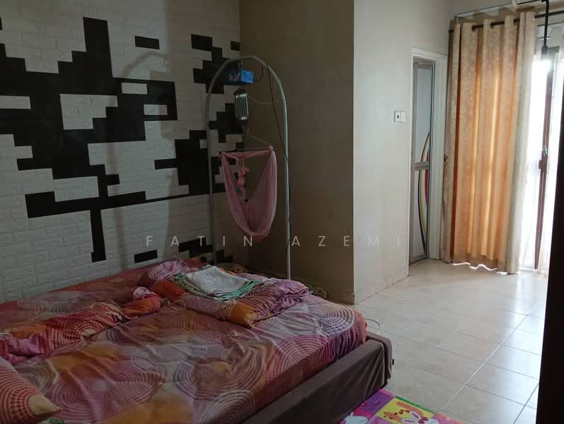 Bukit Jelutong untuk Untuk Dijual - RM 750,000, Mac 2026 - Bedroom - PropertyGuru.com.my