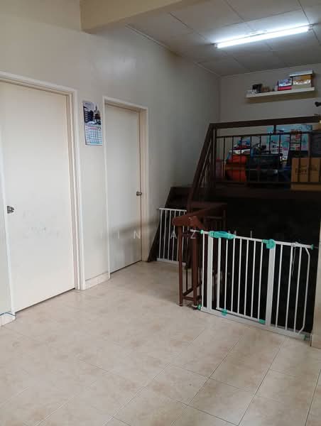 Bukit Jelutong untuk Untuk Dijual - RM 750,000, Mac 2026 - Interior - PropertyGuru.com.my