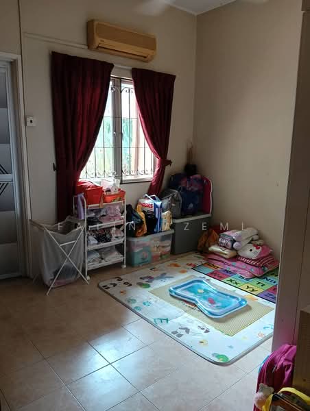 Bukit Jelutong untuk Untuk Dijual - RM 750,000, Mac 2026 - Interior - PropertyGuru.com.my
