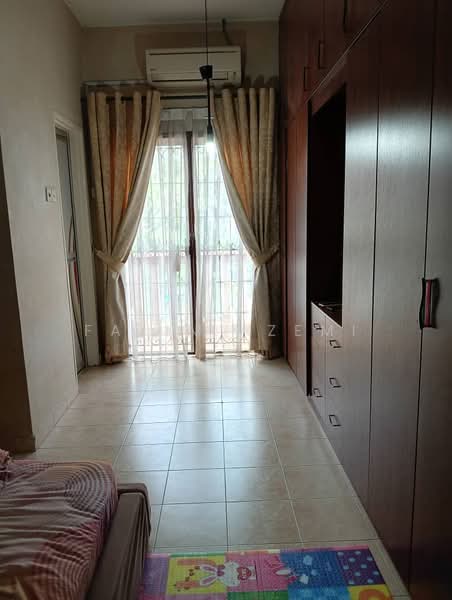 Bukit Jelutong untuk Untuk Dijual - RM 750,000, Mac 2026 - Bedroom - PropertyGuru.com.my