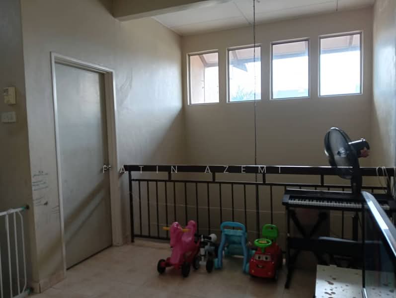 Bukit Jelutong untuk Untuk Dijual - RM 750,000, Mac 2026 - Interior - PropertyGuru.com.my