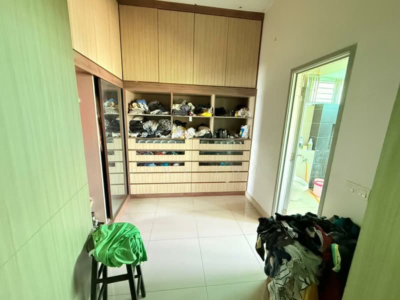 Semi-Detached House for Sale in Taman Nusa Bestari (Iskandar Puteri (Nusajaya)) - Jeny Loo - Interior - PropertyGuru.com.my