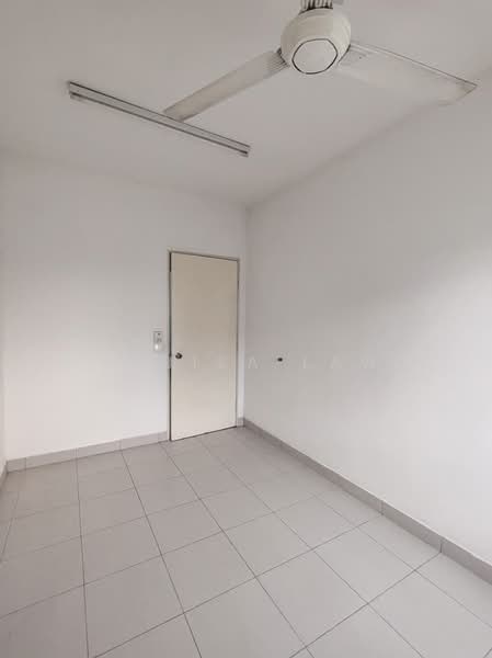 Apartment for Rent at Seri Jati - Louisa Law - Interior - PropertyGuru.com.my