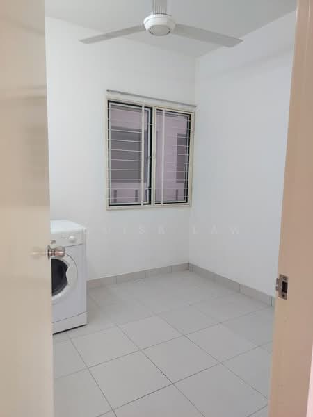 Apartment for Rent at Seri Jati - Louisa Law - Interior - PropertyGuru.com.my