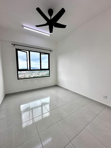 Condominium for Sale at TreeO - Fanny Wong - View - PropertyGuru.com.my