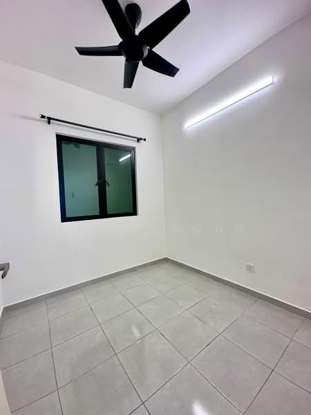 Condominium for Sale at TreeO - Fanny Wong - Interior - PropertyGuru.com.my