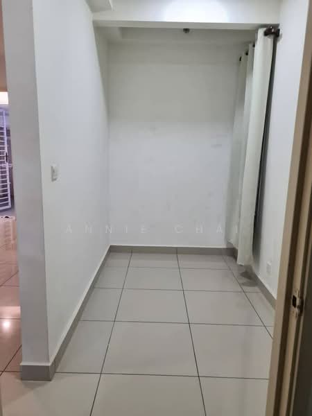 Apartment for Sale at Austin Suites (Permata Austin) - Annie Chai - Interior - PropertyGuru.com.my